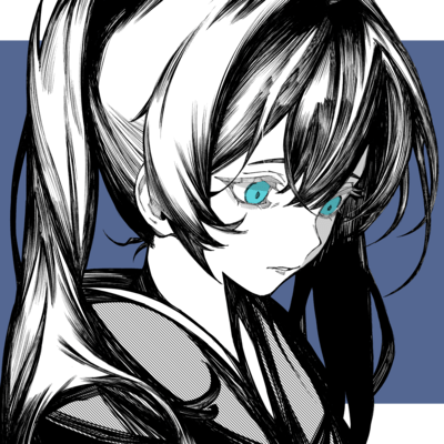 soredehaogenkide Front Cover