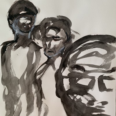 脱越 〜だっこし〜のジャケット写真