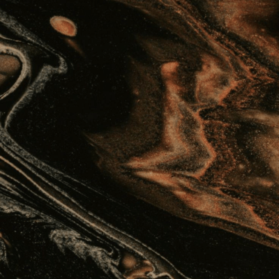 Hydrargyrum (feat. WeSSker) Front Cover