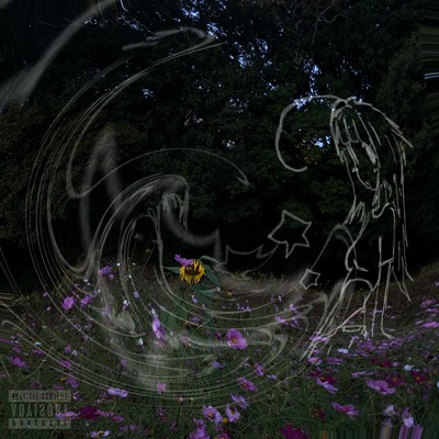 forecast.のジャケット写真