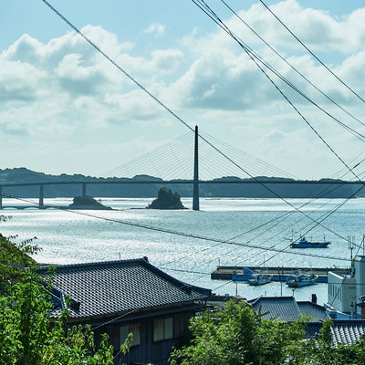 Whale Brewing_Musicのジャケット写真