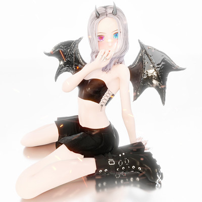 Confusion (CVN Remix)のジャケット写真
