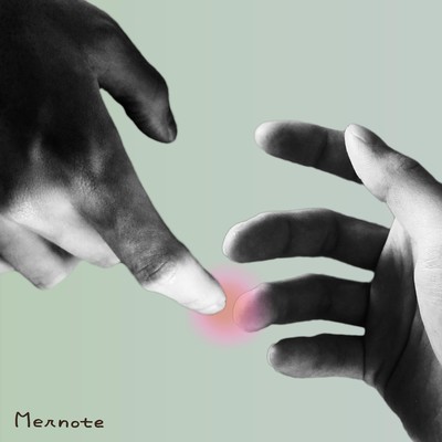 sessyoku Front Cover