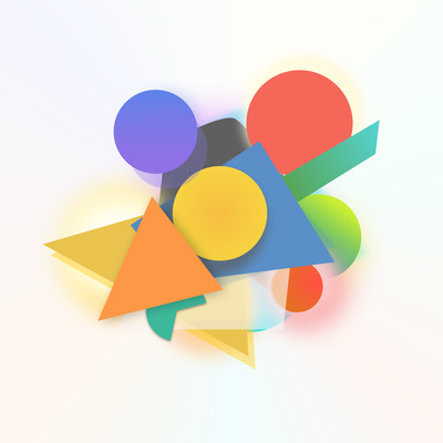 Edge of Spectrumのジャケット写真