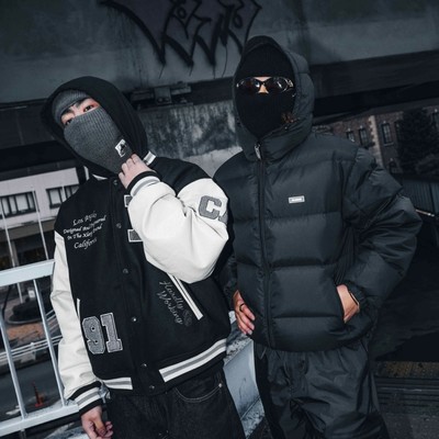 X (feat. GAKUTO)のジャケット写真