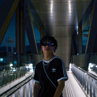 Summertimeのジャケット写真