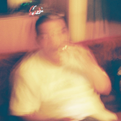 アカゲのジャケット写真