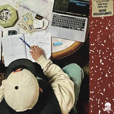 taxi (feat. taishin) Front Cover