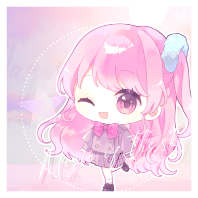 Magic of the sky (feat. fairyssimo) Front Cover