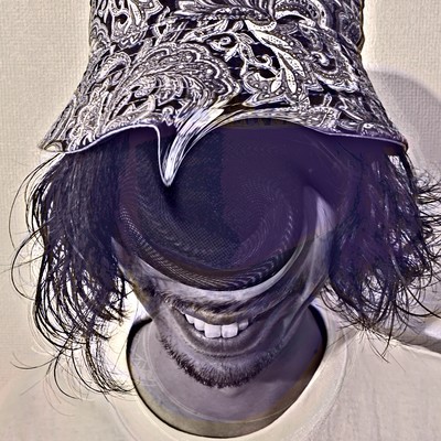 Smile Front Cover
