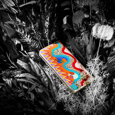 Moneyのジャケット写真