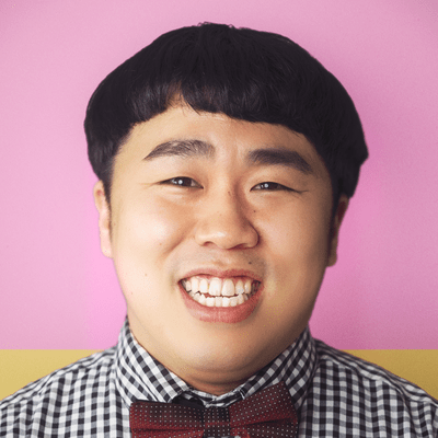 YASAIGATABETAI! Front Cover