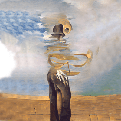 Yosomono Front Cover