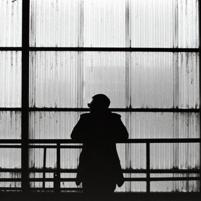 Thank you life Front Cover