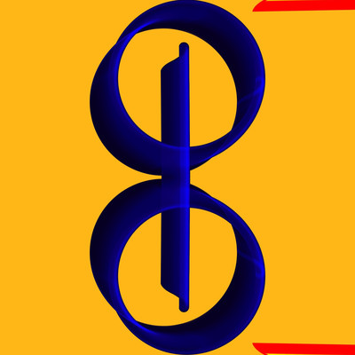 To the other side Front Cover