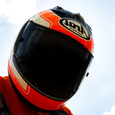 Routine (feat. u c) Front Cover