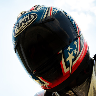 青葛藤 (feat. Qugo)のジャケット写真