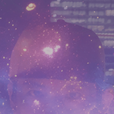 SOULS ON THE STREET Front Cover