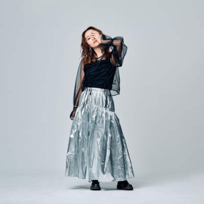 Don't go away Front Cover