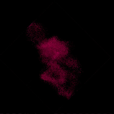 gurenge (Cover) Front Cover