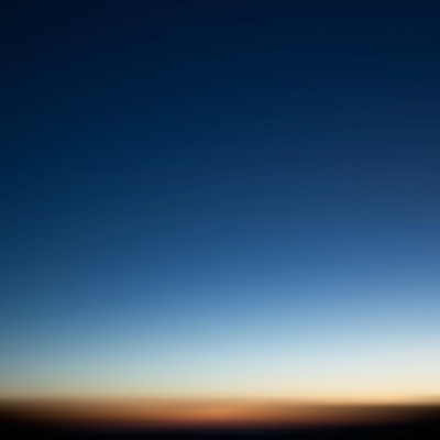 Opus.Dusk Front Cover