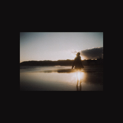 みんなをころしてでものジャケット写真