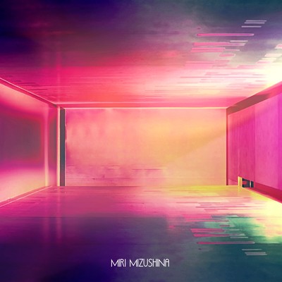 Anne and Meiko Front Cover