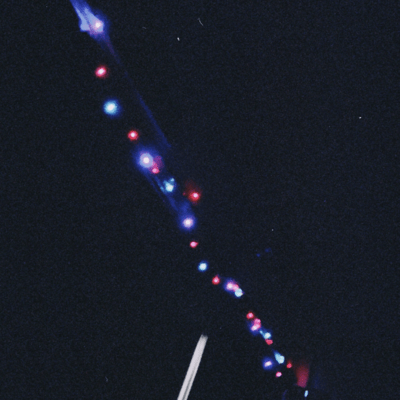 Magic Carpetのジャケット写真