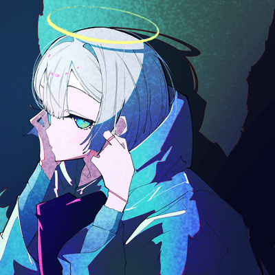 daten (feat. KAFU) Front Cover