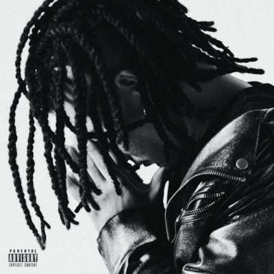 Spear and Armor Front Cover