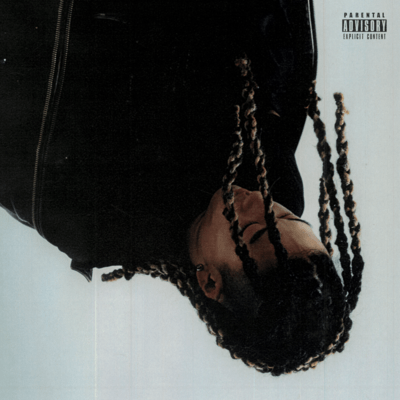 陰陽のジャケット写真