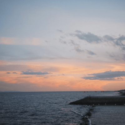 Voiceのジャケット写真