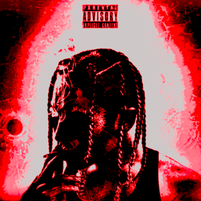 BETTER Front Cover
