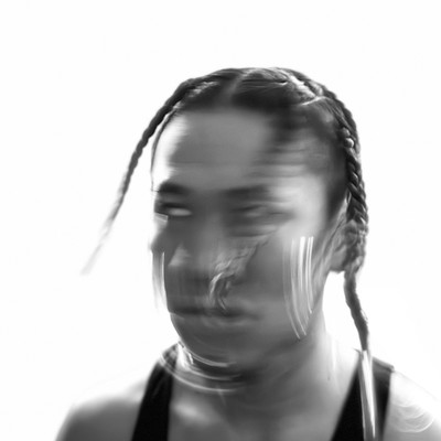 Deadlyのジャケット写真