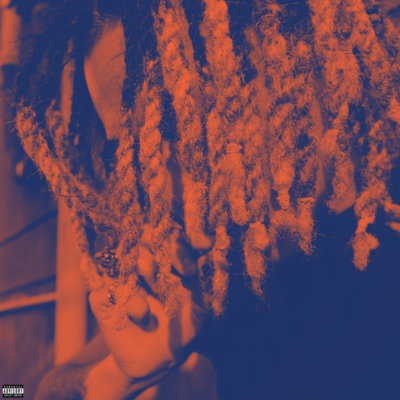 FDO-First Day Outのジャケット写真