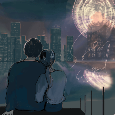 so far so good Front Cover