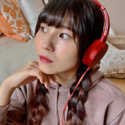 Stay home Front Cover