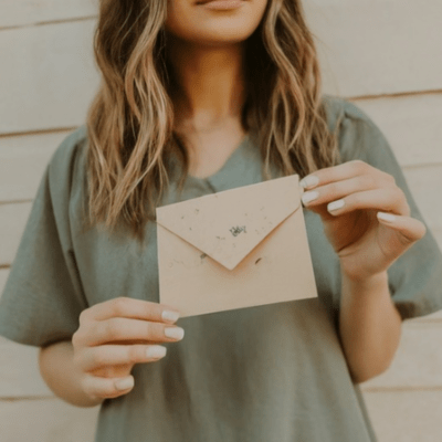 被験体より親愛なる科学者へのジャケット写真