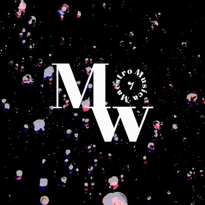 BIRTH of ALZIS Front Cover