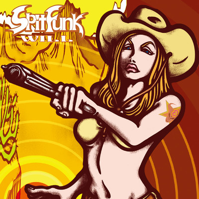 WILL Front Cover