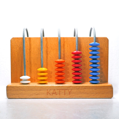 Anoko wa Rock na Steady Girl Front Cover