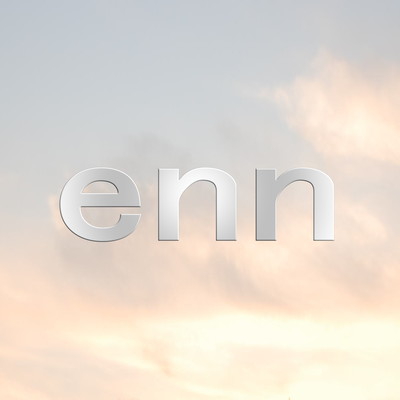 enn Front Cover
