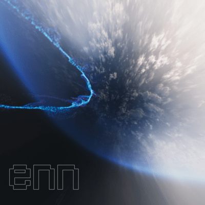 enn Front Cover
