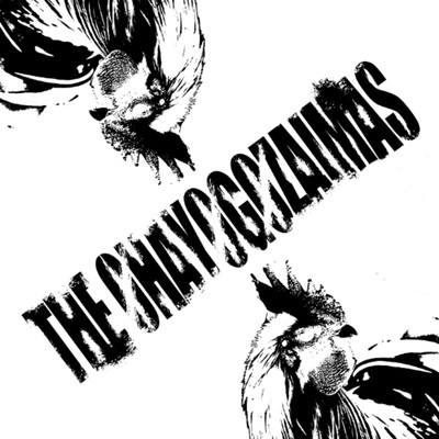 Monosugoi Front Cover