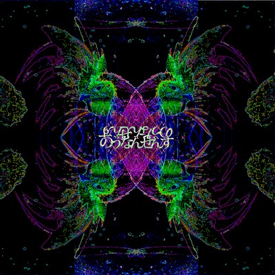 のうなんせんすのジャケット写真