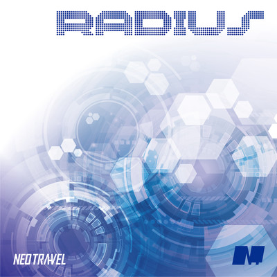 RADIUS Front Cover
