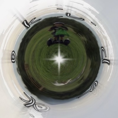 Ιαπωνίαのジャケット写真