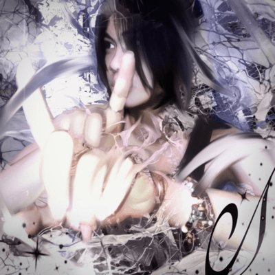 my song file.2のジャケット写真