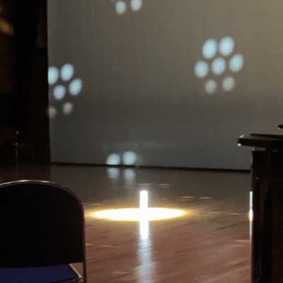 檸檬のジャケット写真