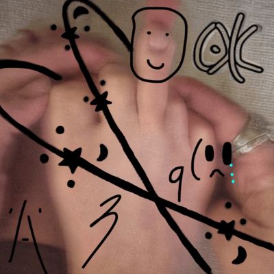 my song file.3のジャケット写真